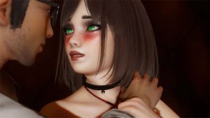 那位新老师 v0.8.0插图1