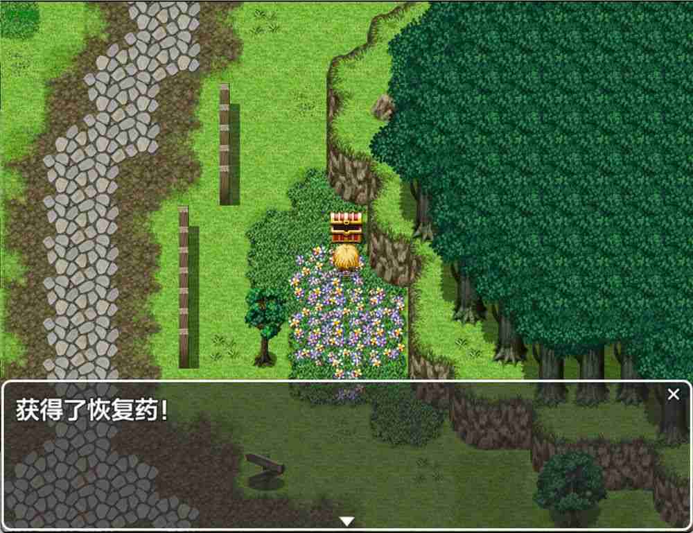 邦妮和克莱德插图2