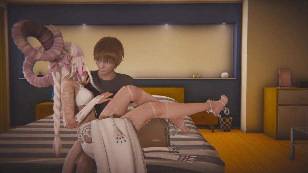 教条 Dogma v0.4p2插图2