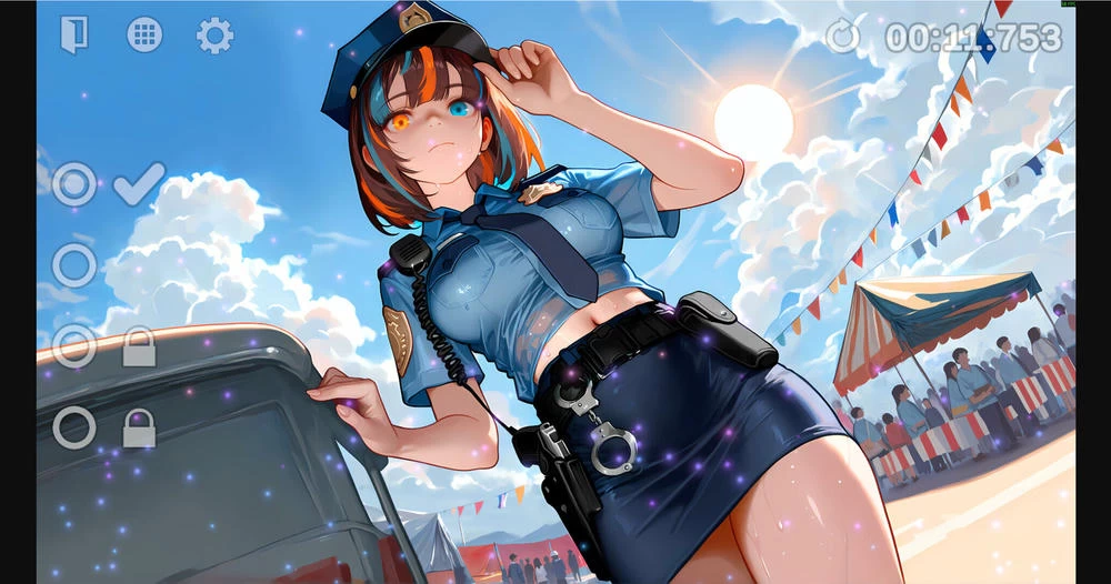 爱的五个层次插图3