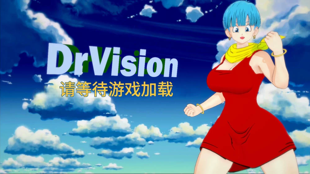 规则宇宙 V0.54插图