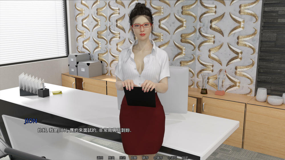 室友 Roommates Ver1.6插图3