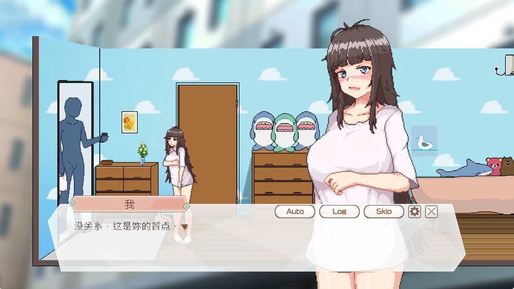外送热 Delivery Hot v25.04.25插图3