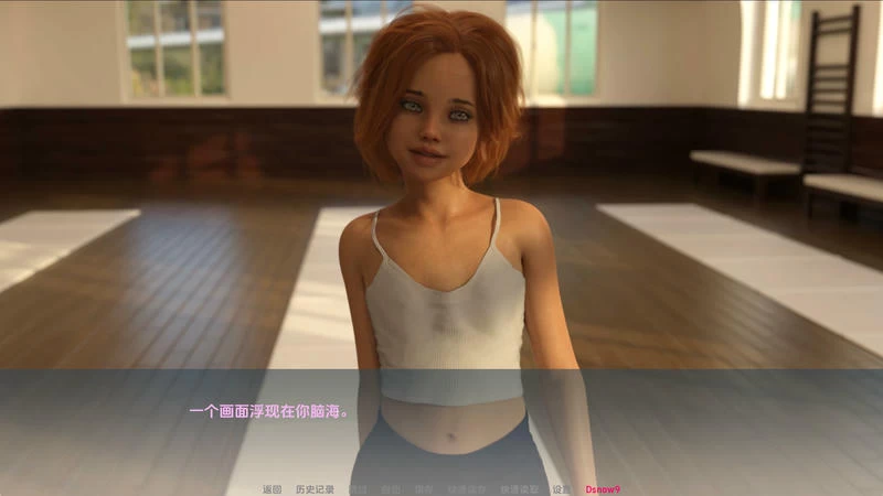 重新连接 Reconnections v0.65插图2