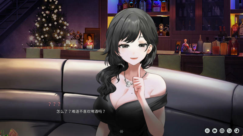 融雪 Yusetsu v1.0.0插图2