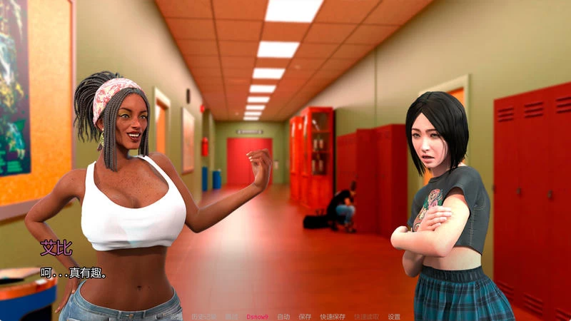 美丽田园 The Beautyfield v0.30插图6