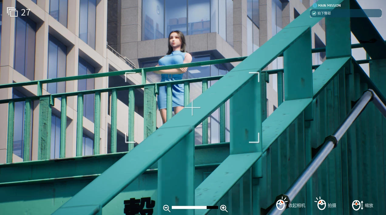 摄影代行 Photography Agency插图1