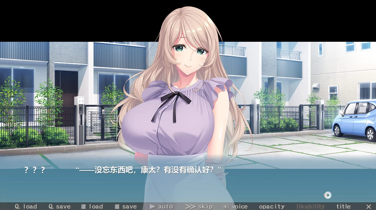 Bunny’s 家政上门服务插图
