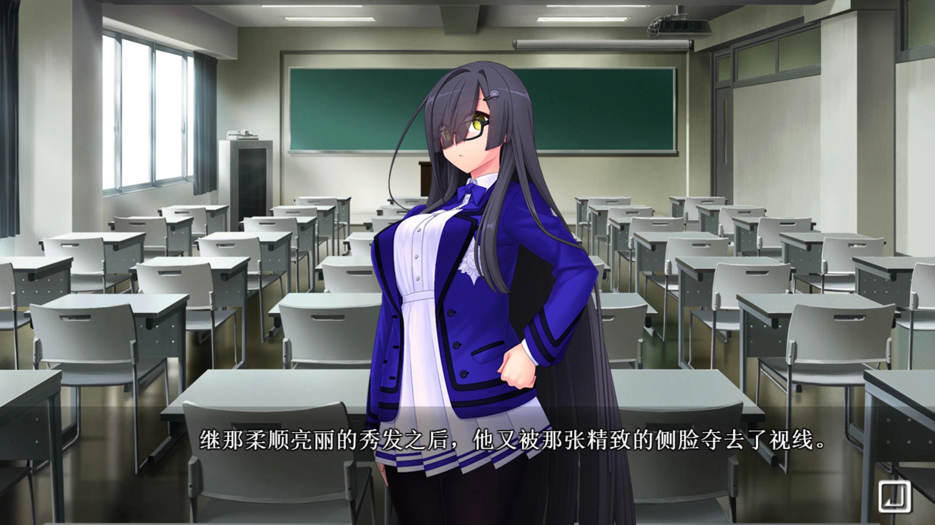 魔法闪击：精灵破灭 v1.0.1插图2